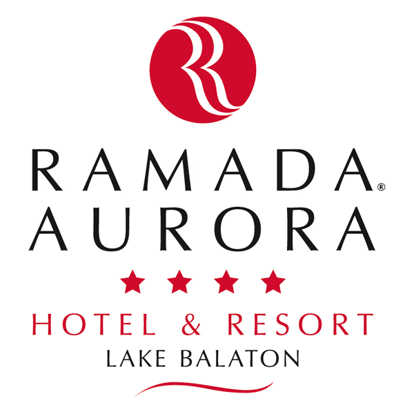 Ramada Aurora Hotel & Resort Lake Balaton****