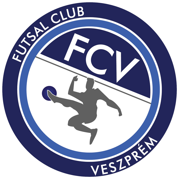 Futsal Club Veszprém